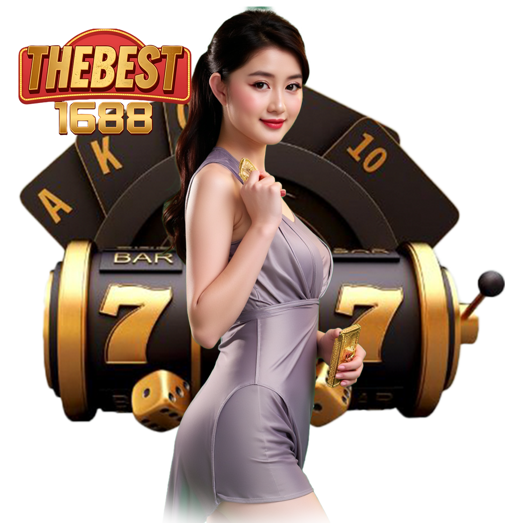 thebest1688 slot