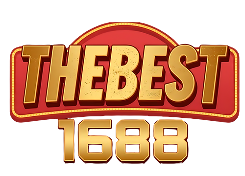 thebest1688